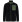 Protest Ανδρική ζακέτα Load Full Zip Fleece